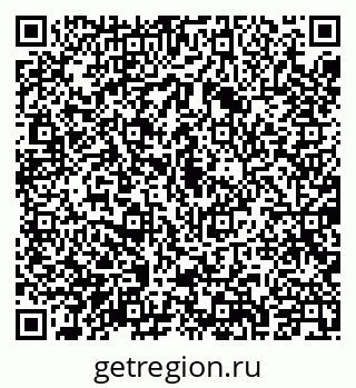 79087904248