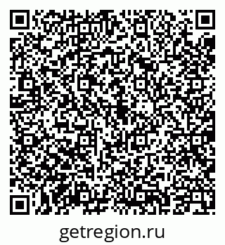 79087904250