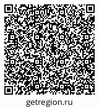 79087904255