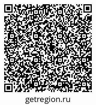 79087904257