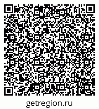 79087904258