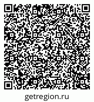 79087904265