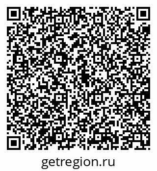 79087904267