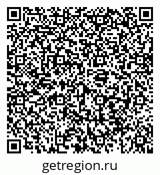 79087904273