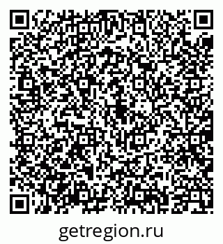 79087904283