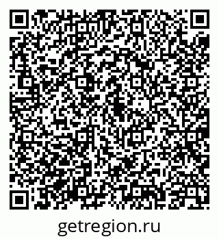 79087904291