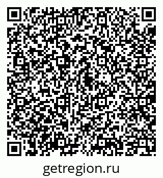 79087904294