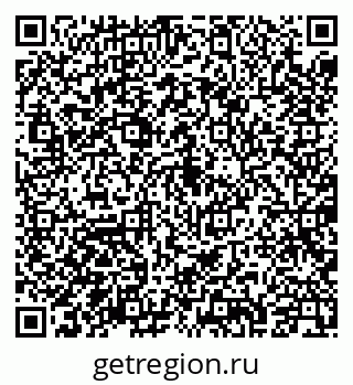 79087904299