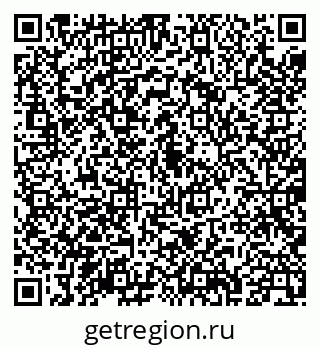 79087904301
