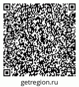 79087904310