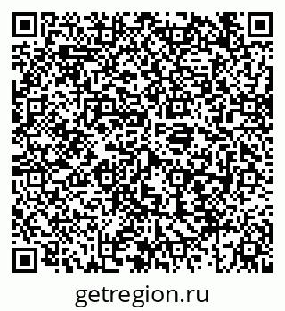 79087904316