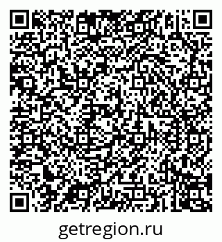 79087904320