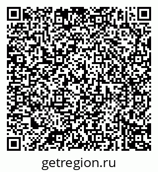 79087904323
