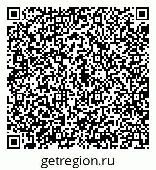 79087904324