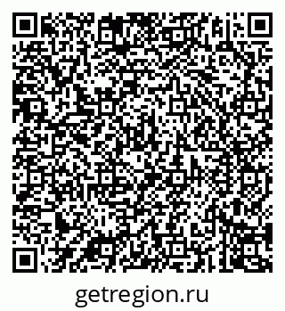 79087904326