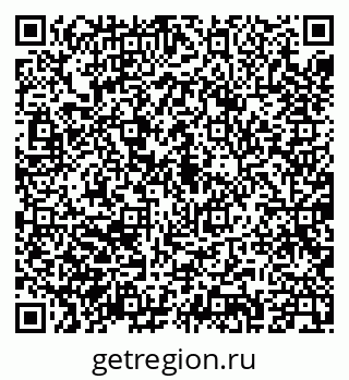 79087904336