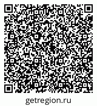 79087904340