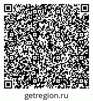 79087904344