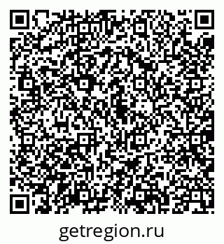 79087904349