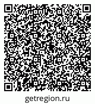 79087904350