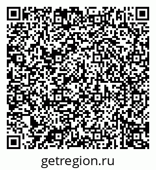 79087904352