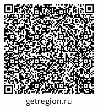 79087904361