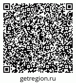 79087904366