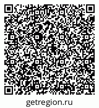 79087904383