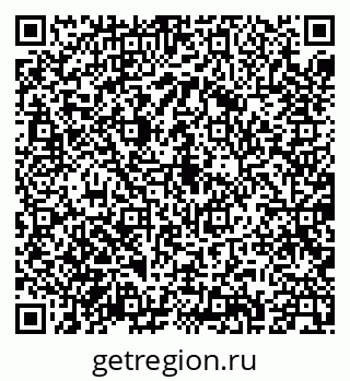 79087904387
