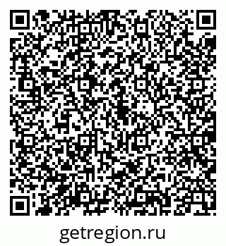 79087904391