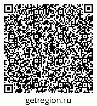 79087904394