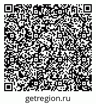 79087904401