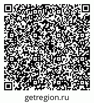 79087904403