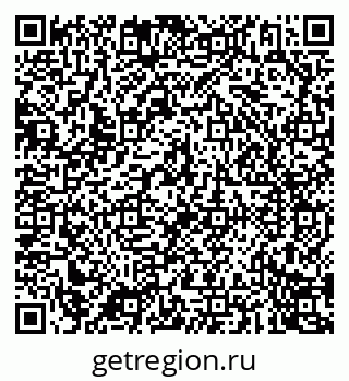 79087904405