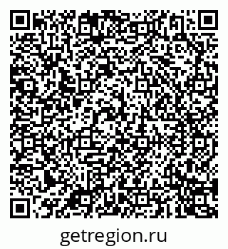 79087904408