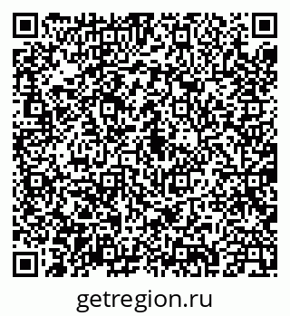 79087904411
