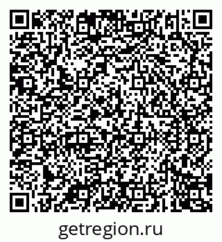 79087904416