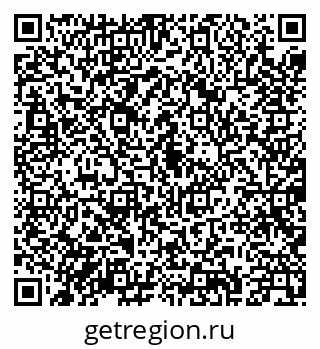 79087904417
