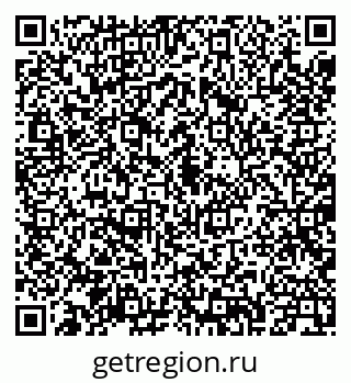 79087904418