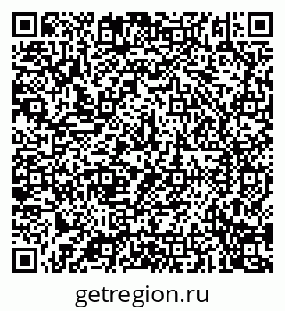 79087904419