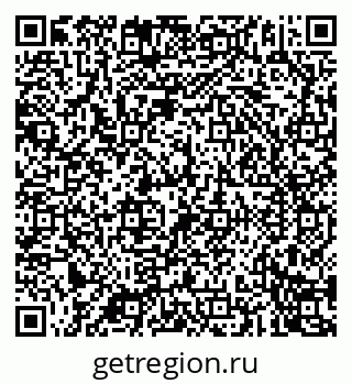 79087904421
