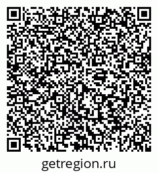 79087904422