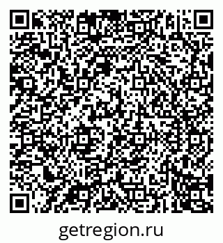 79087904423