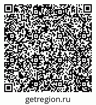 79087904427