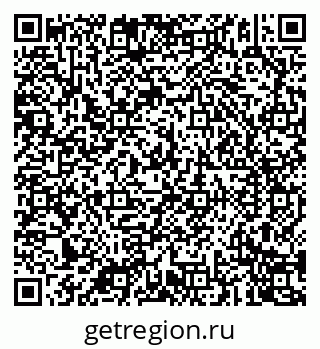79087904438