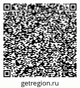 79087904441