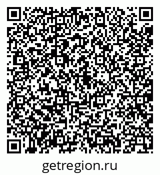 79087904450