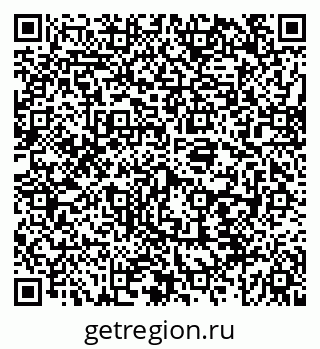 79087904452