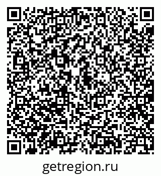 79087904456