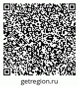 79087904459